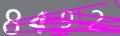 capsa